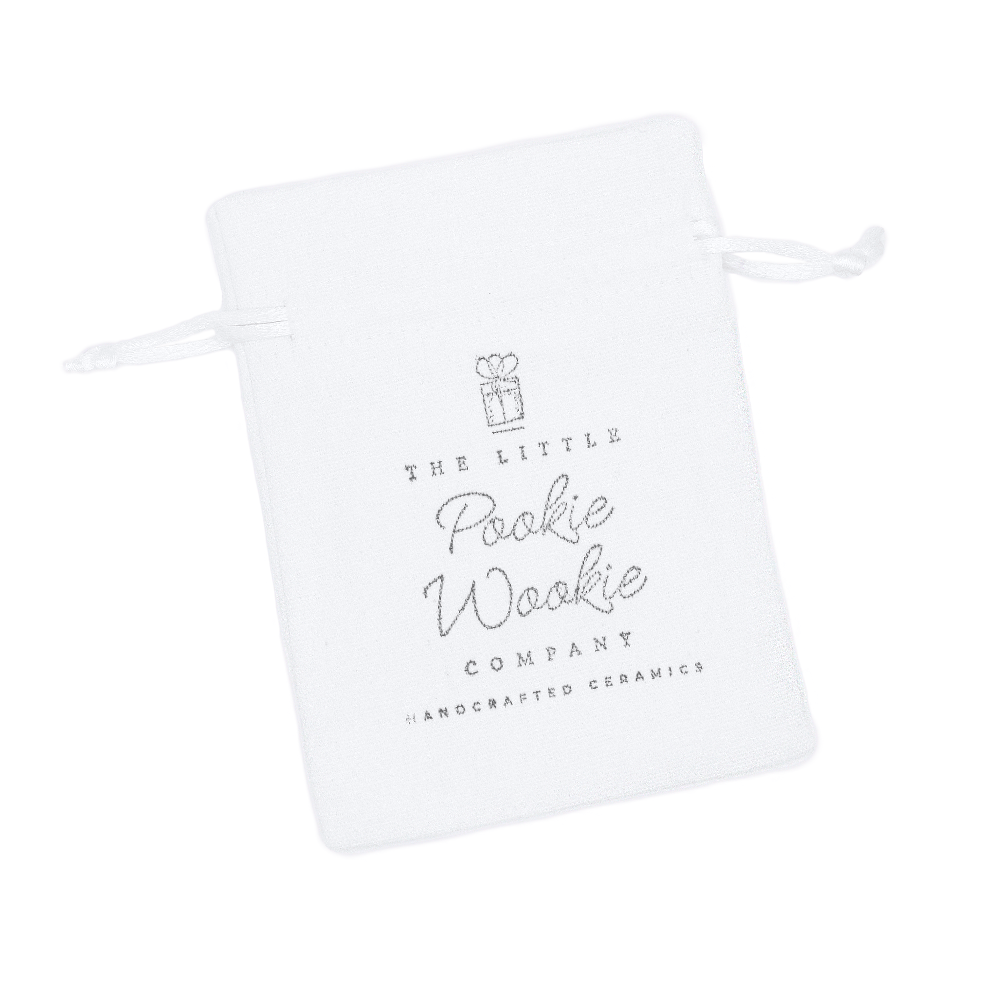 Gift Pouch