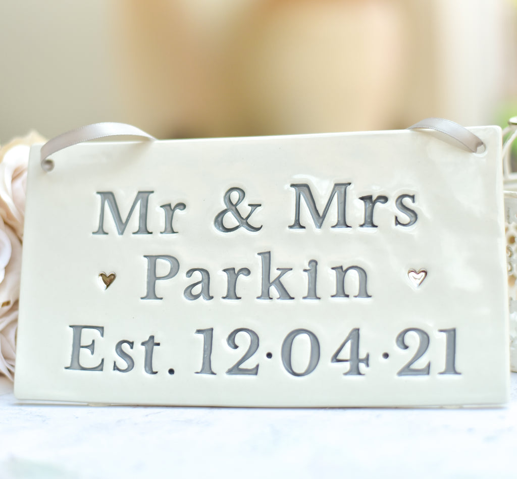 Wedding Collection