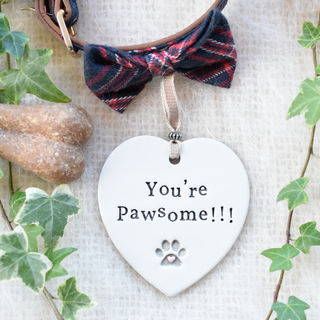 Gifts for Animal lovers